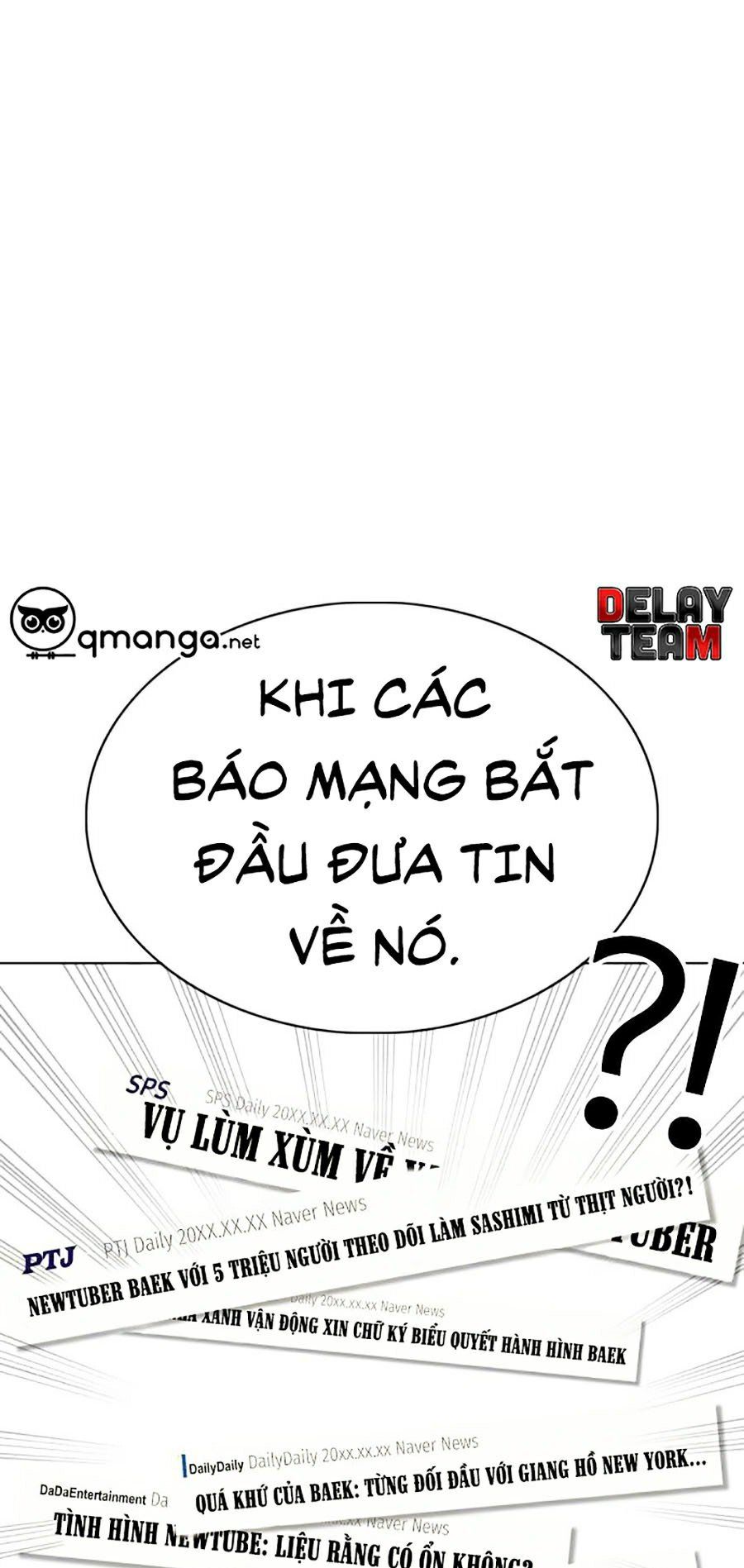 đọc truyện Cách Chiến Thắng Trận Đấu Chương 88 ảnh 68 tại Truyện Dạ Ký