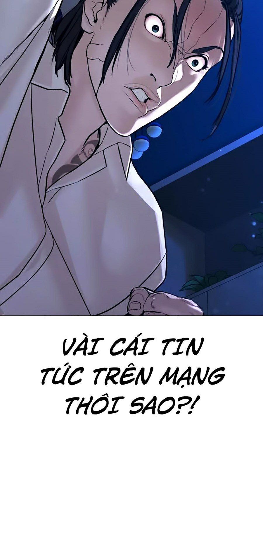 đọc truyện Cách Chiến Thắng Trận Đấu Chương 88 ảnh 77 tại Truyện Dạ Ký