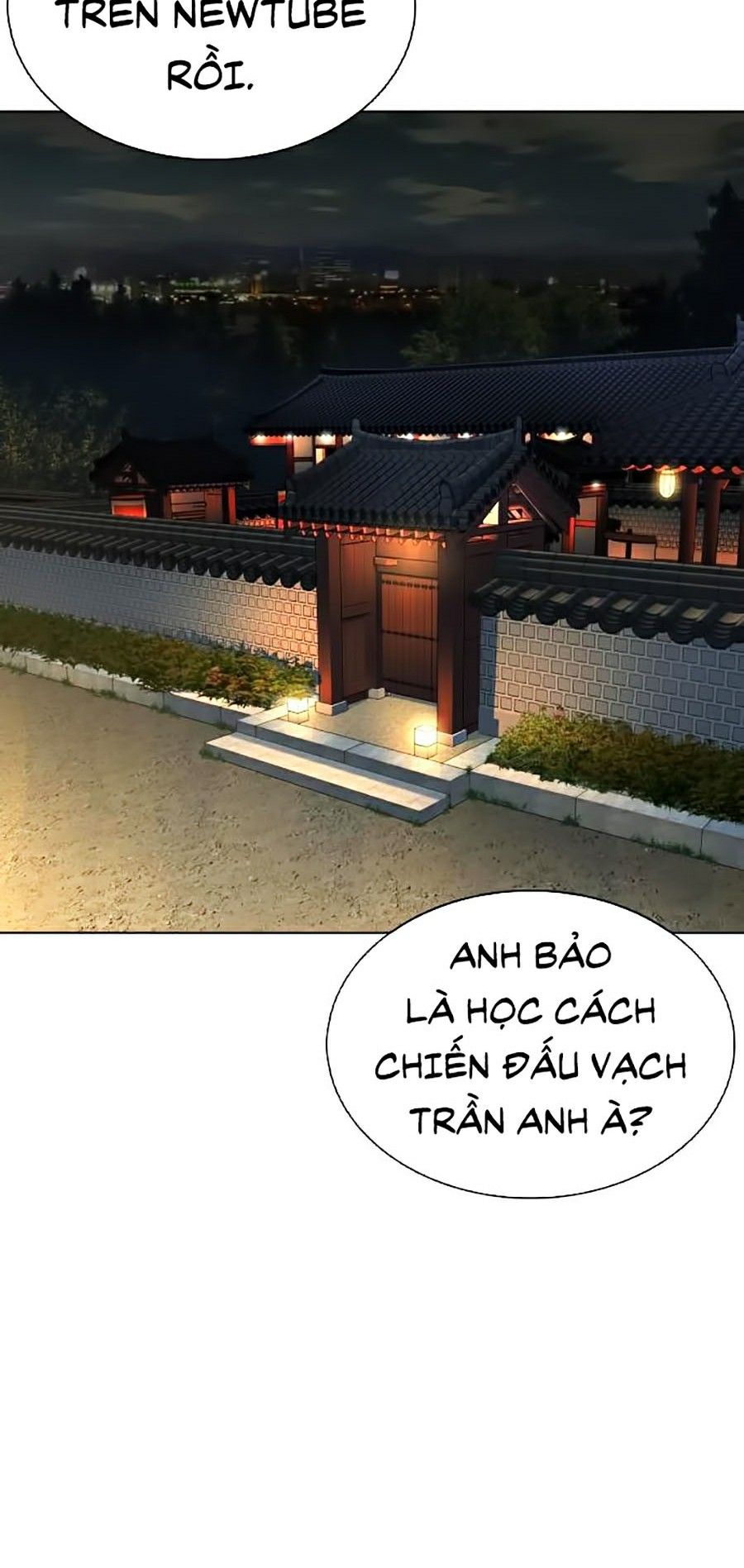 đọc truyện Cách Chiến Thắng Trận Đấu Chương 88 ảnh 83 tại Truyện Dạ Ký