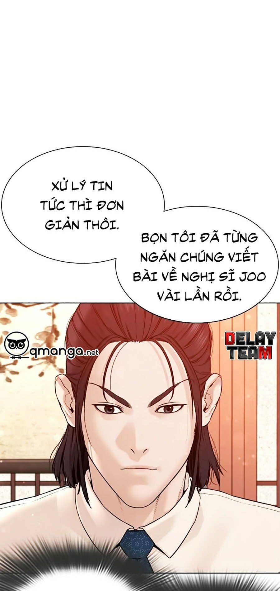 đọc truyện Cách Chiến Thắng Trận Đấu Chương 88 ảnh 87 tại Truyện Dạ Ký
