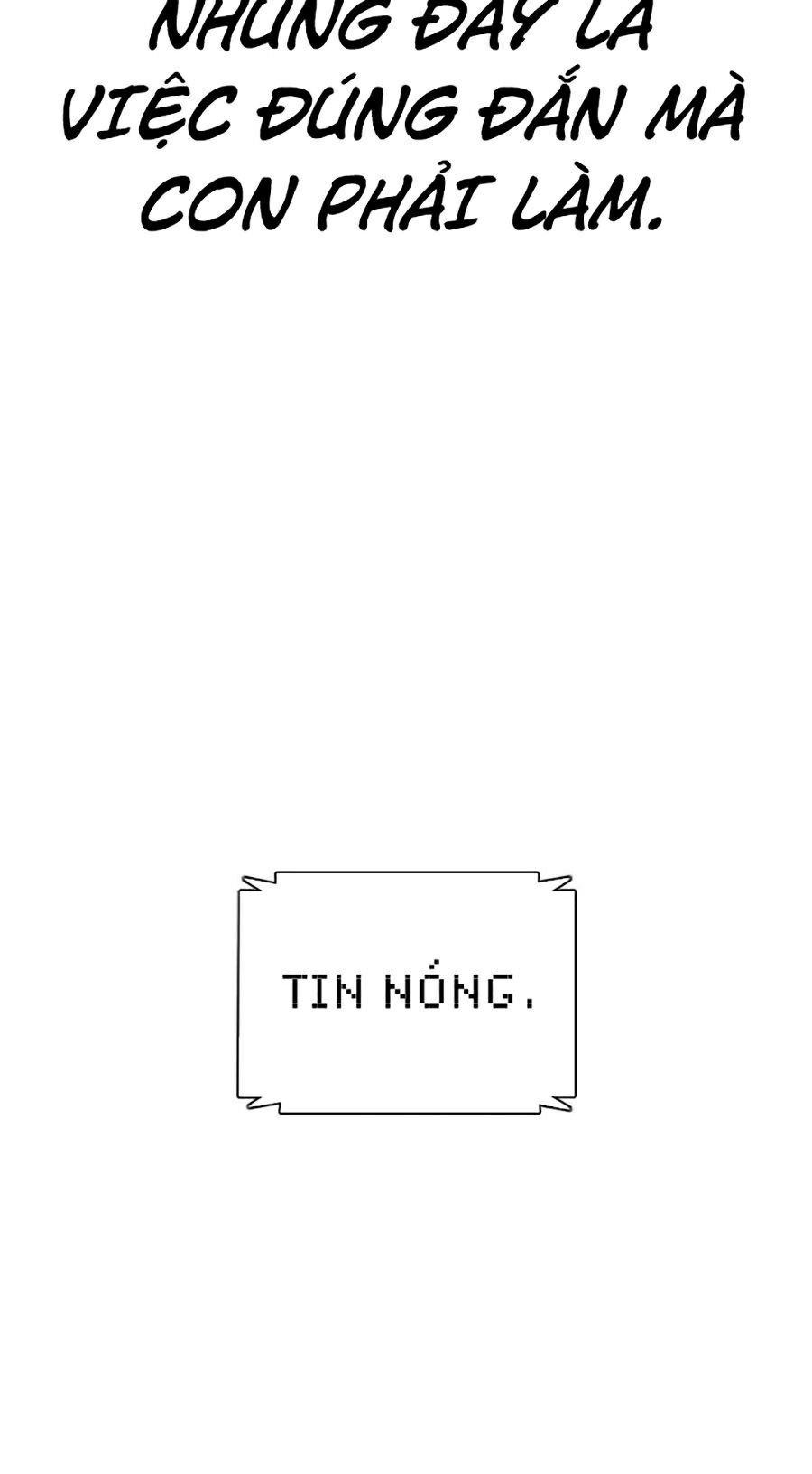 đọc truyện Cách Chiến Thắng Trận Đấu Chương 89 ảnh 101 tại Giả Dược