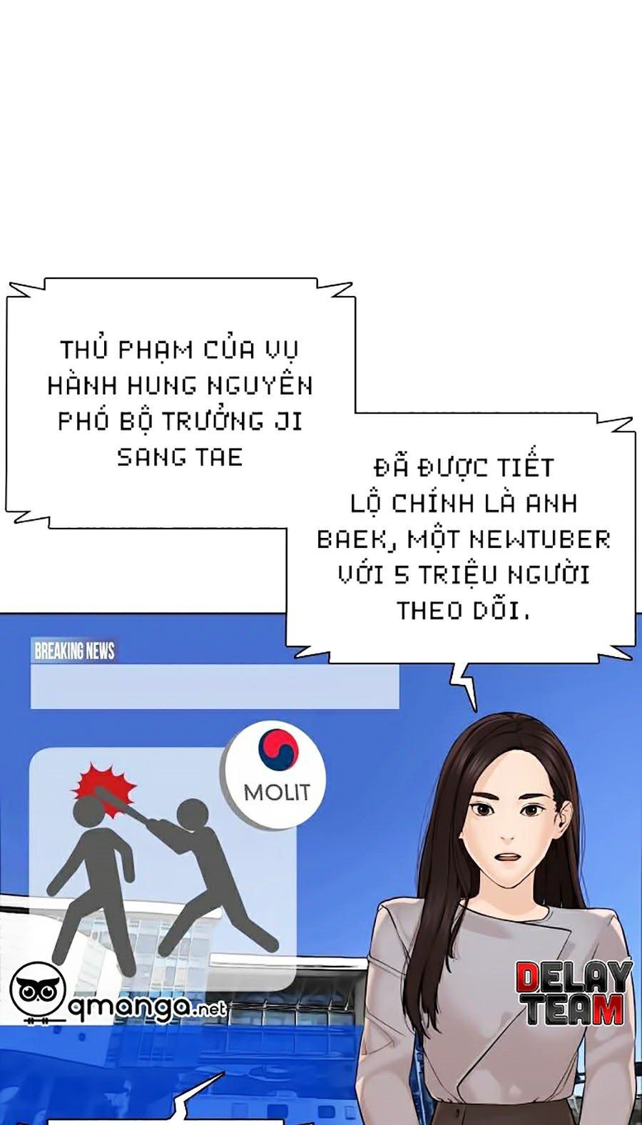 đọc truyện Cách Chiến Thắng Trận Đấu Chương 89 ảnh 102 tại Giả Dược