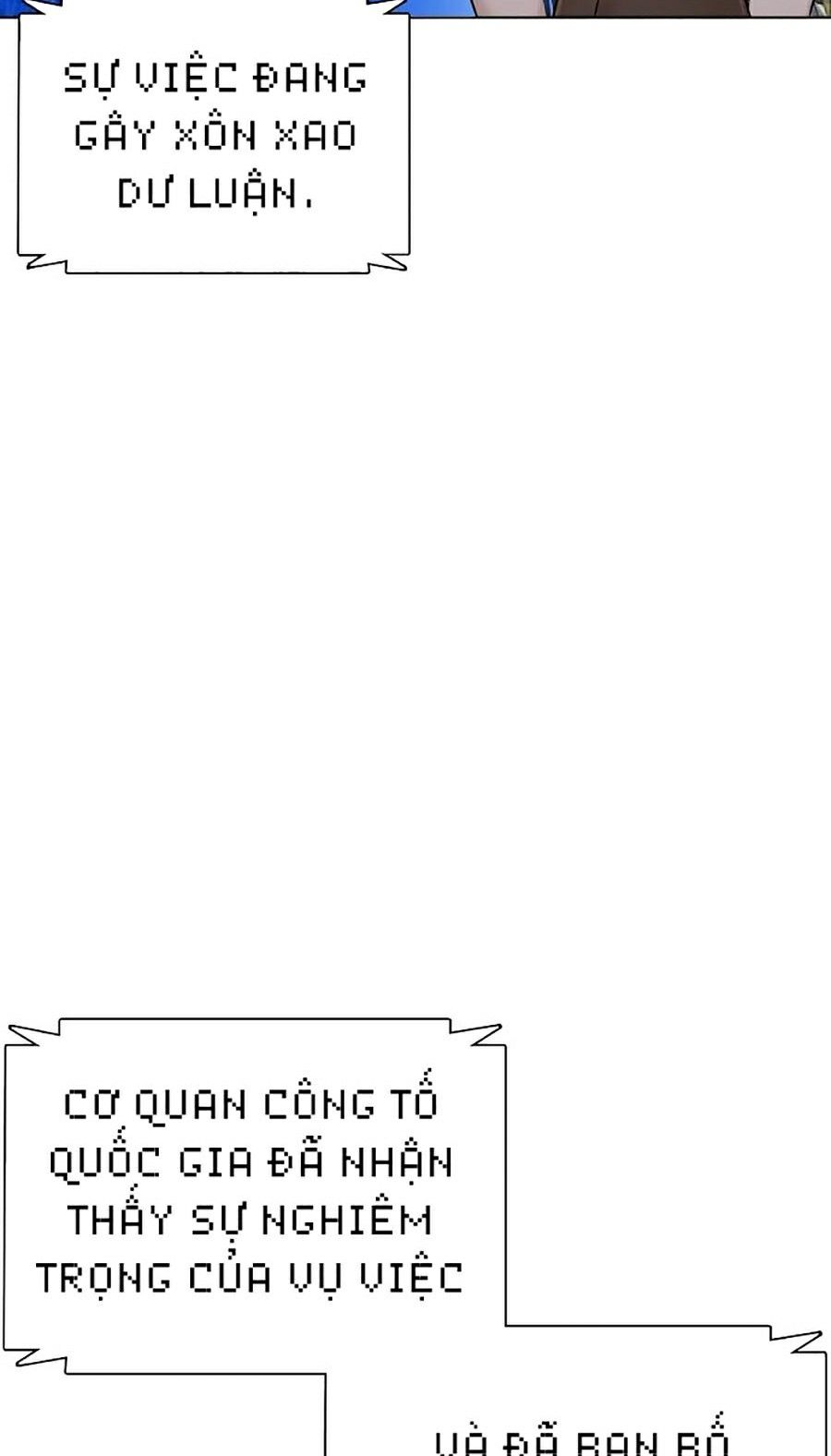 đọc truyện Cách Chiến Thắng Trận Đấu Chương 89 ảnh 103 tại Giả Dược