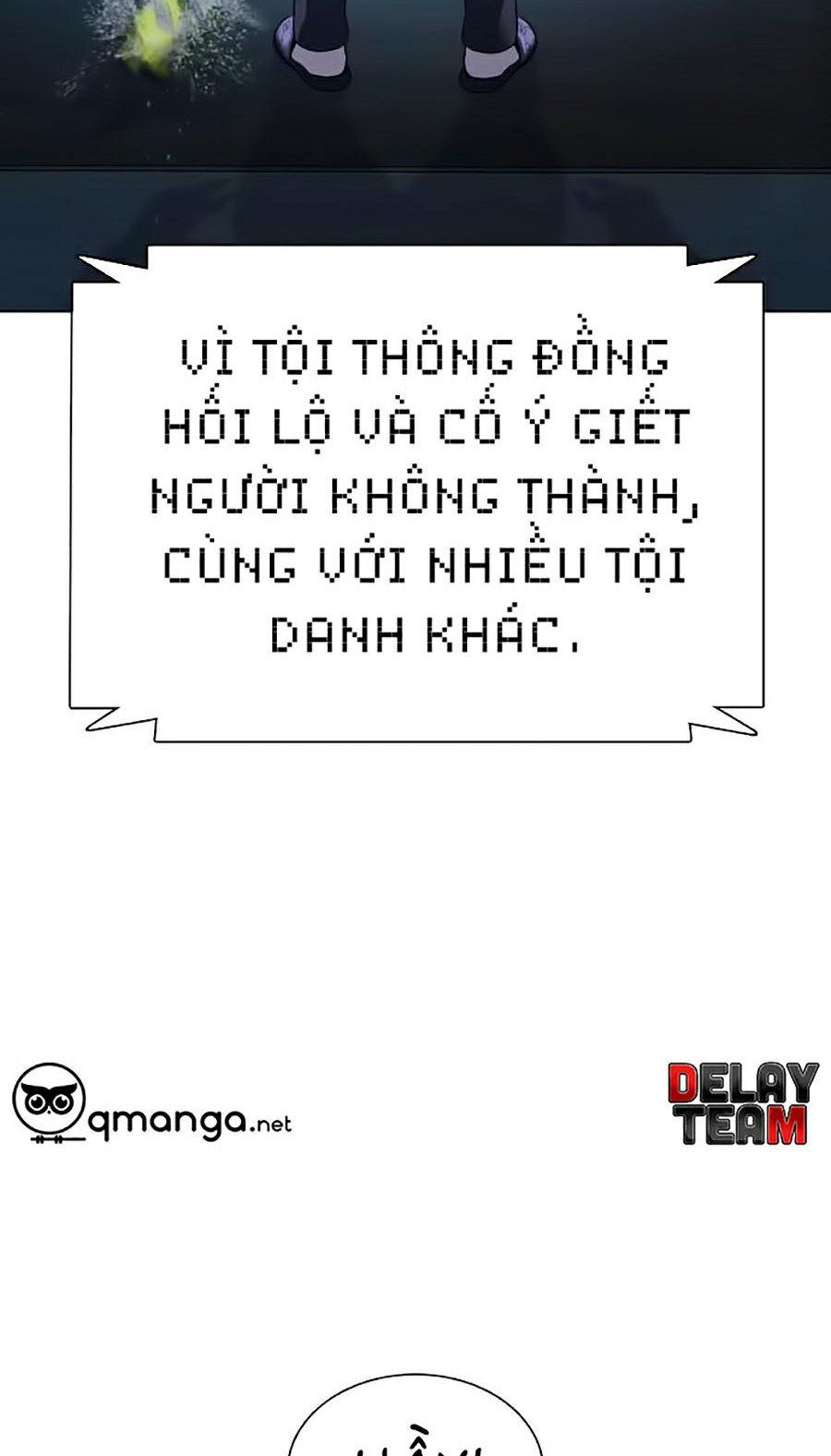 đọc truyện Cách Chiến Thắng Trận Đấu Chương 89 ảnh 105 tại Giả Dược