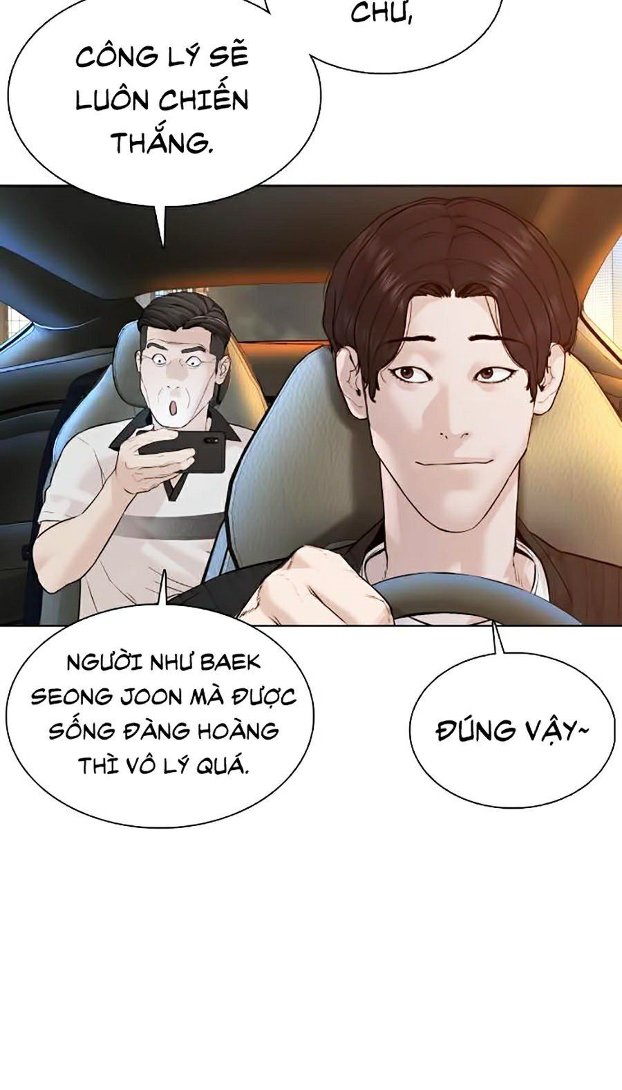 đọc truyện Cách Chiến Thắng Trận Đấu Chương 89 ảnh 108 tại Giả Dược