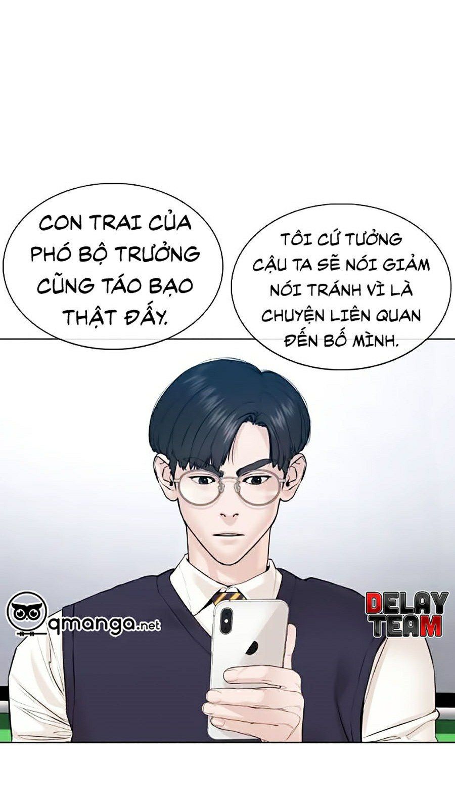 đọc truyện Cách Chiến Thắng Trận Đấu Chương 89 ảnh 109 tại Giả Dược