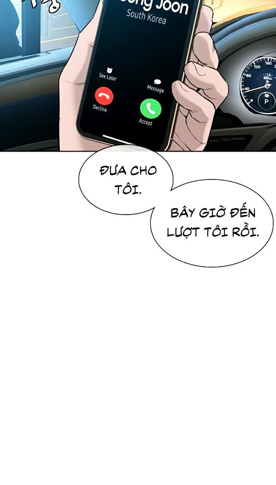 đọc truyện Cách Chiến Thắng Trận Đấu Chương 89 ảnh 113 tại Giả Dược