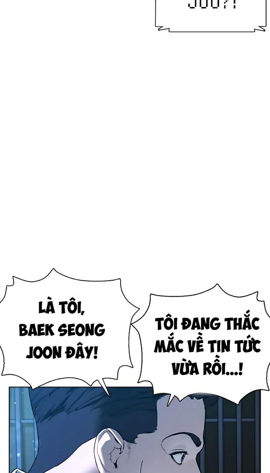 đọc truyện Cách Chiến Thắng Trận Đấu Chương 89 ảnh 115 tại Giả Dược