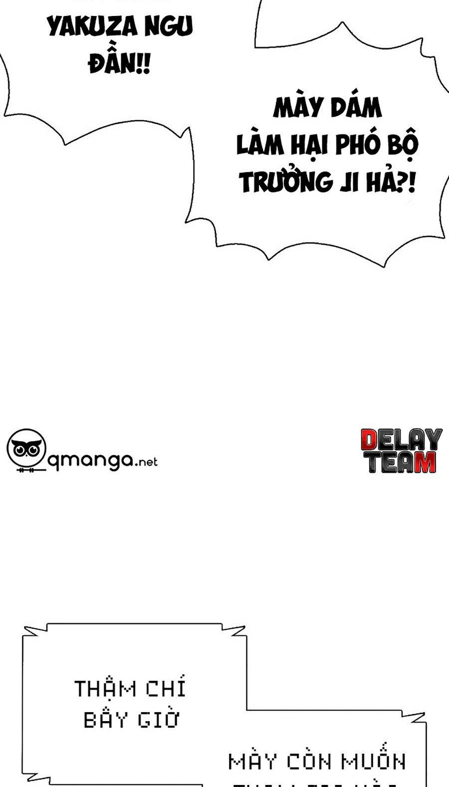 đọc truyện Cách Chiến Thắng Trận Đấu Chương 89 ảnh 119 tại Giả Dược