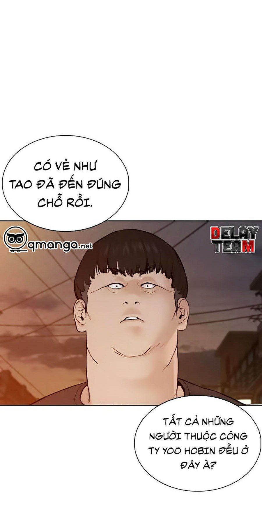 đọc truyện Cách Chiến Thắng Trận Đấu Chương 89 ảnh 136 tại Giả Dược