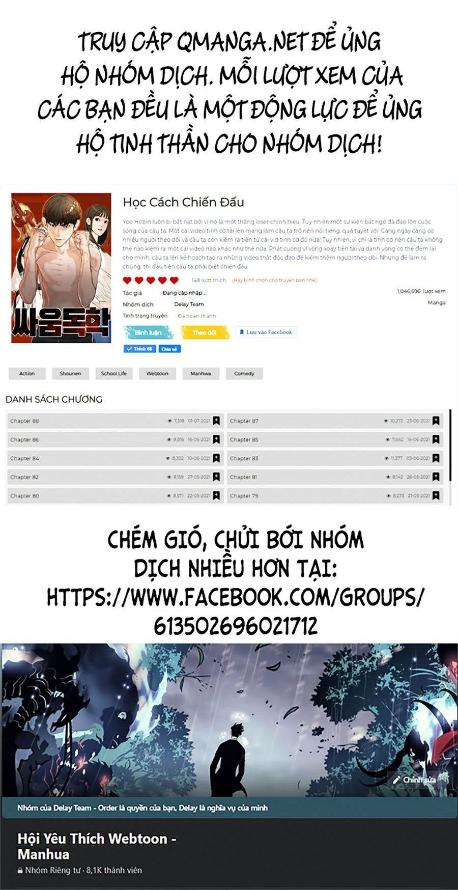 đọc truyện Cách Chiến Thắng Trận Đấu Chương 89 ảnh 141 tại Giả Dược