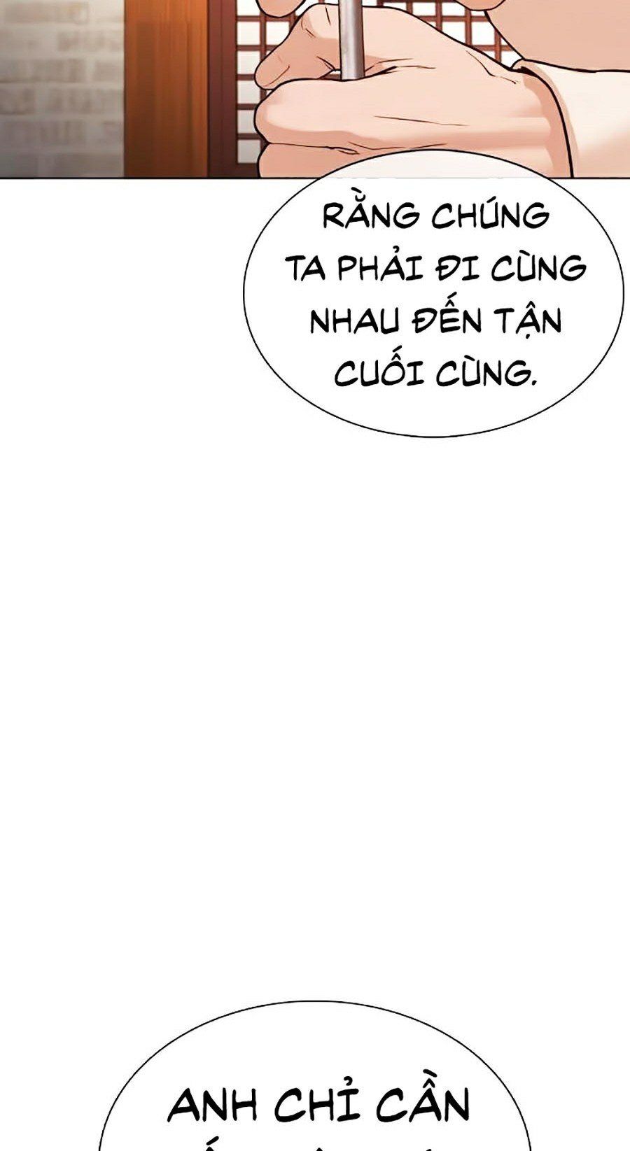 đọc truyện Cách Chiến Thắng Trận Đấu Chương 89 ảnh 28 tại Giả Dược