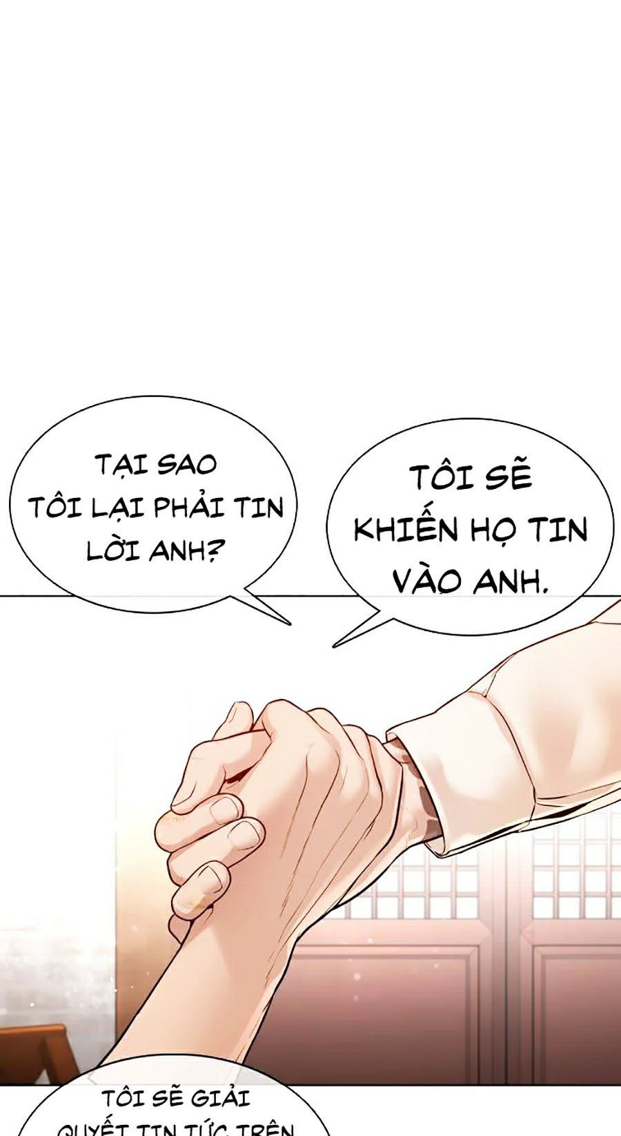 đọc truyện Cách Chiến Thắng Trận Đấu Chương 89 ảnh 30 tại Giả Dược