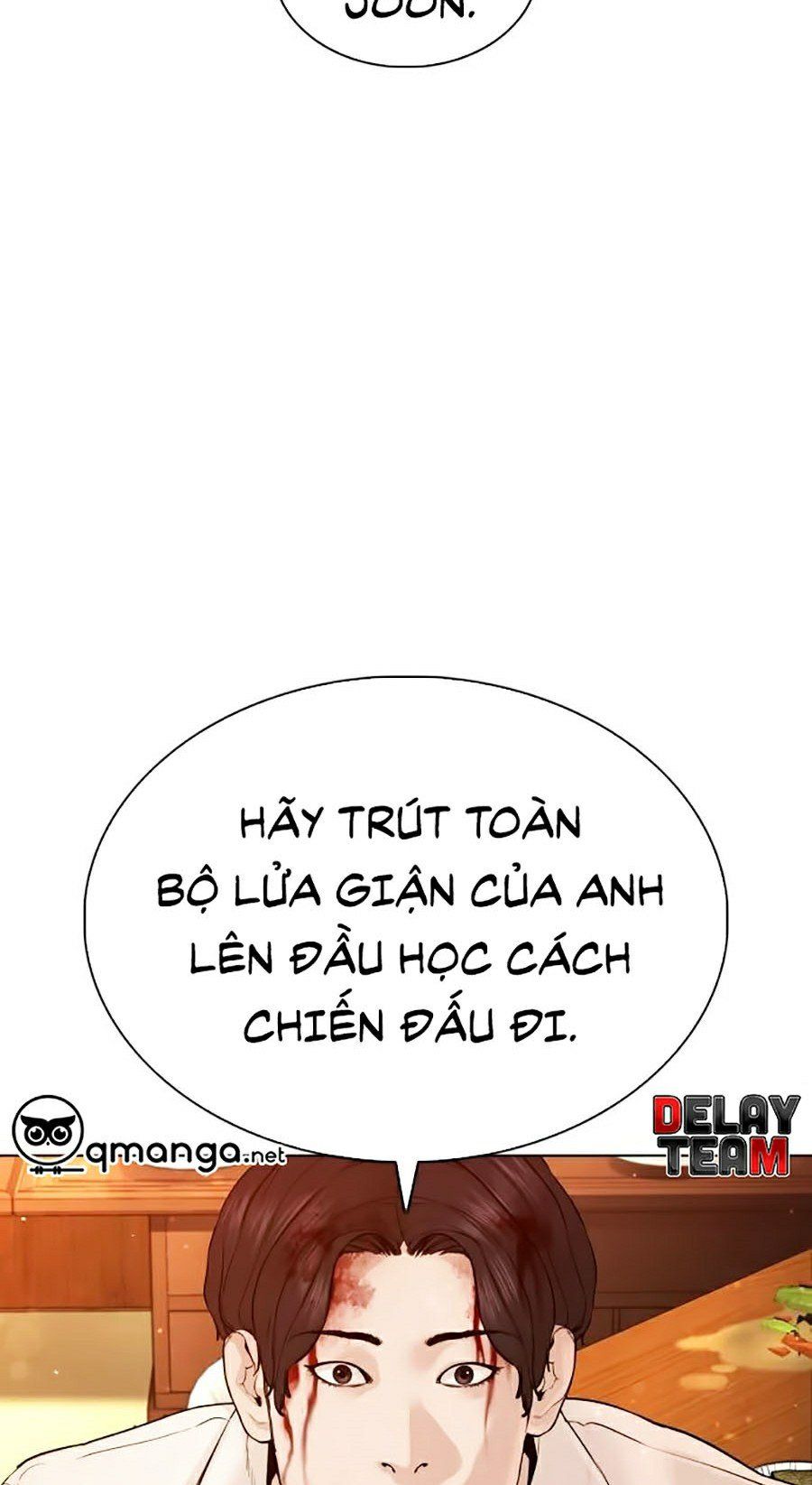đọc truyện Cách Chiến Thắng Trận Đấu Chương 89 ảnh 36 tại Giả Dược