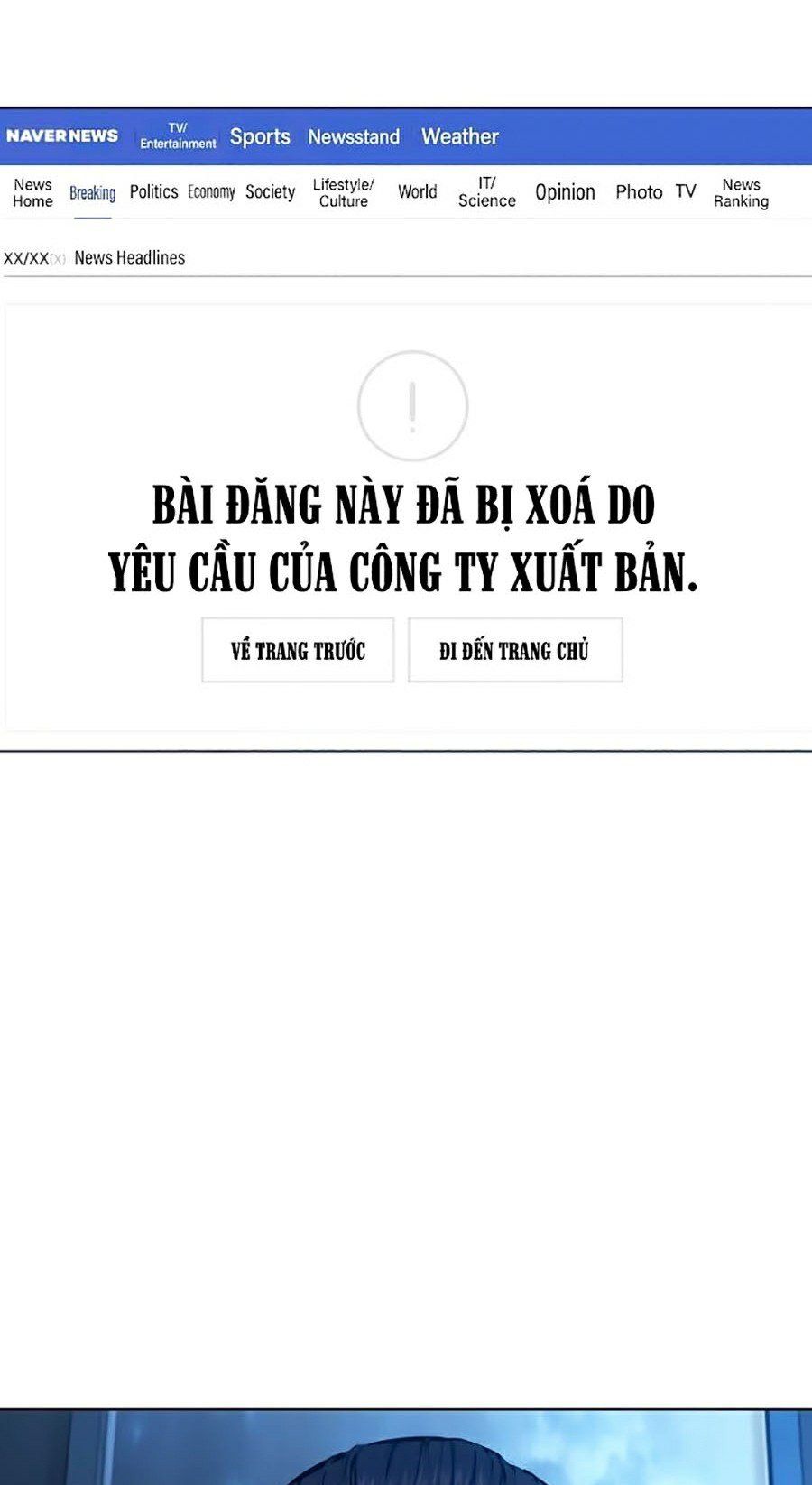 đọc truyện Cách Chiến Thắng Trận Đấu Chương 89 ảnh 39 tại Giả Dược