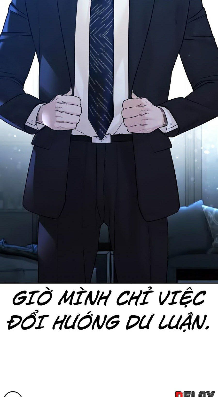 đọc truyện Cách Chiến Thắng Trận Đấu Chương 89 ảnh 44 tại Giả Dược