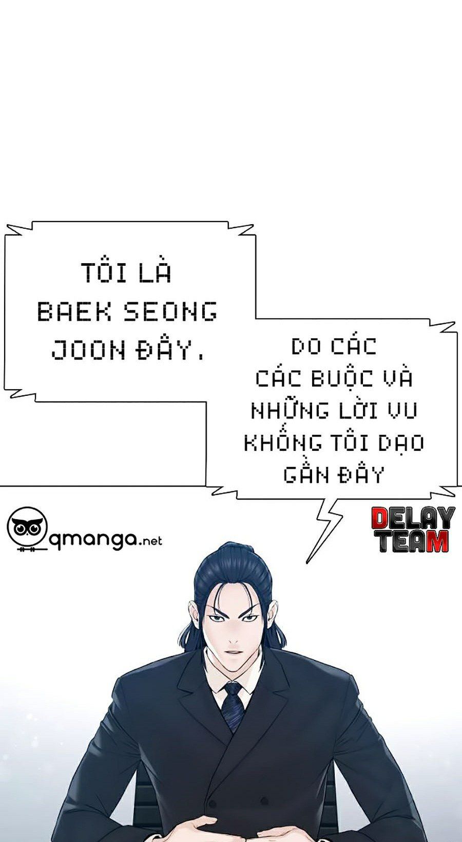 đọc truyện Cách Chiến Thắng Trận Đấu Chương 89 ảnh 48 tại Giả Dược