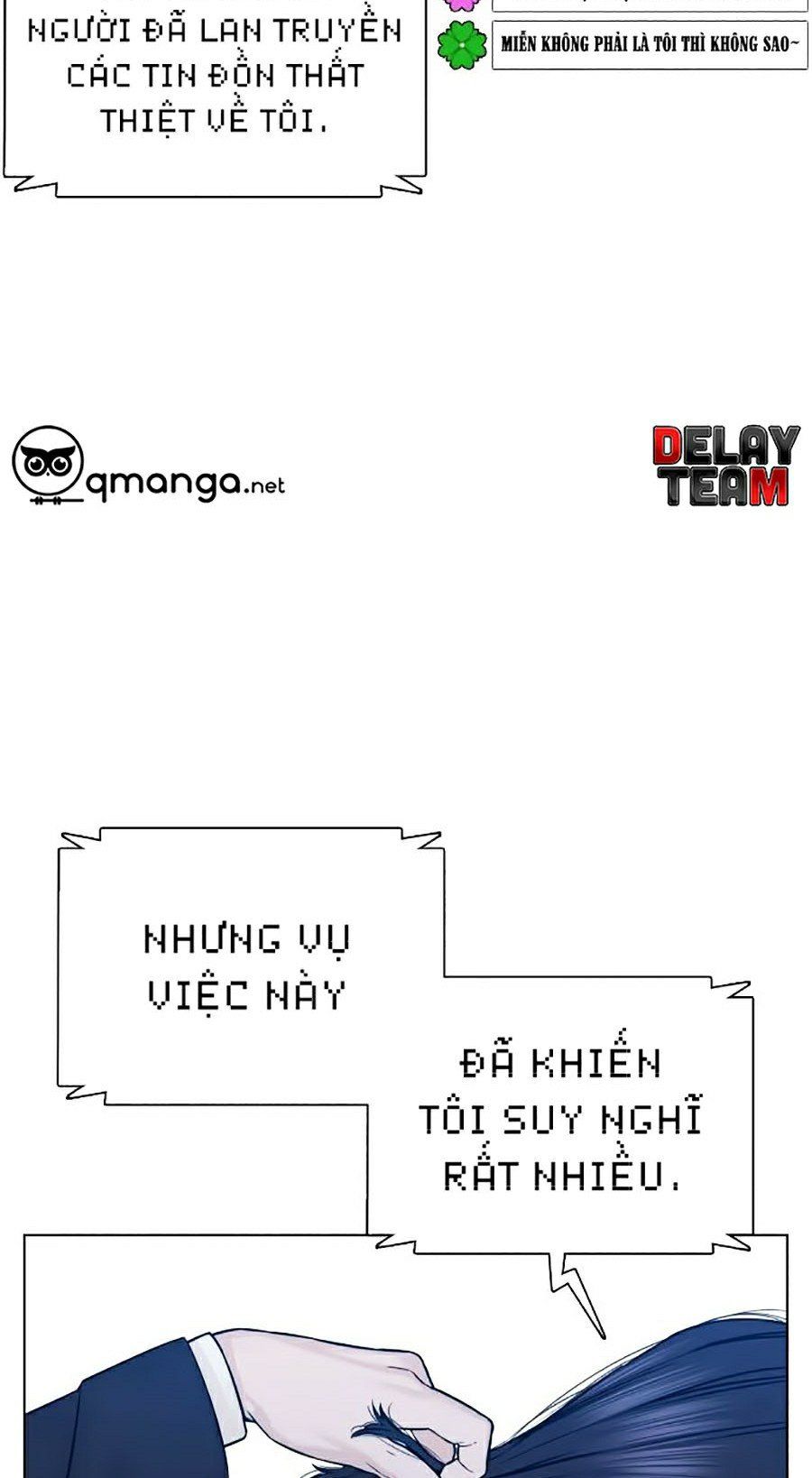 đọc truyện Cách Chiến Thắng Trận Đấu Chương 89 ảnh 52 tại Giả Dược