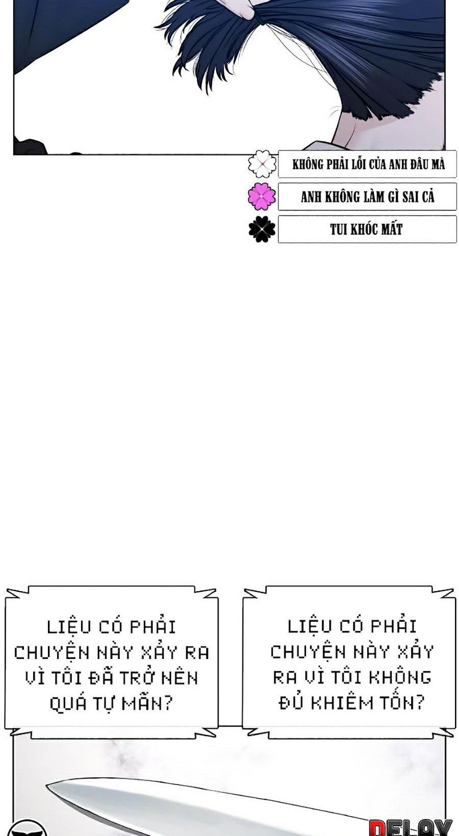 đọc truyện Cách Chiến Thắng Trận Đấu Chương 89 ảnh 53 tại Giả Dược