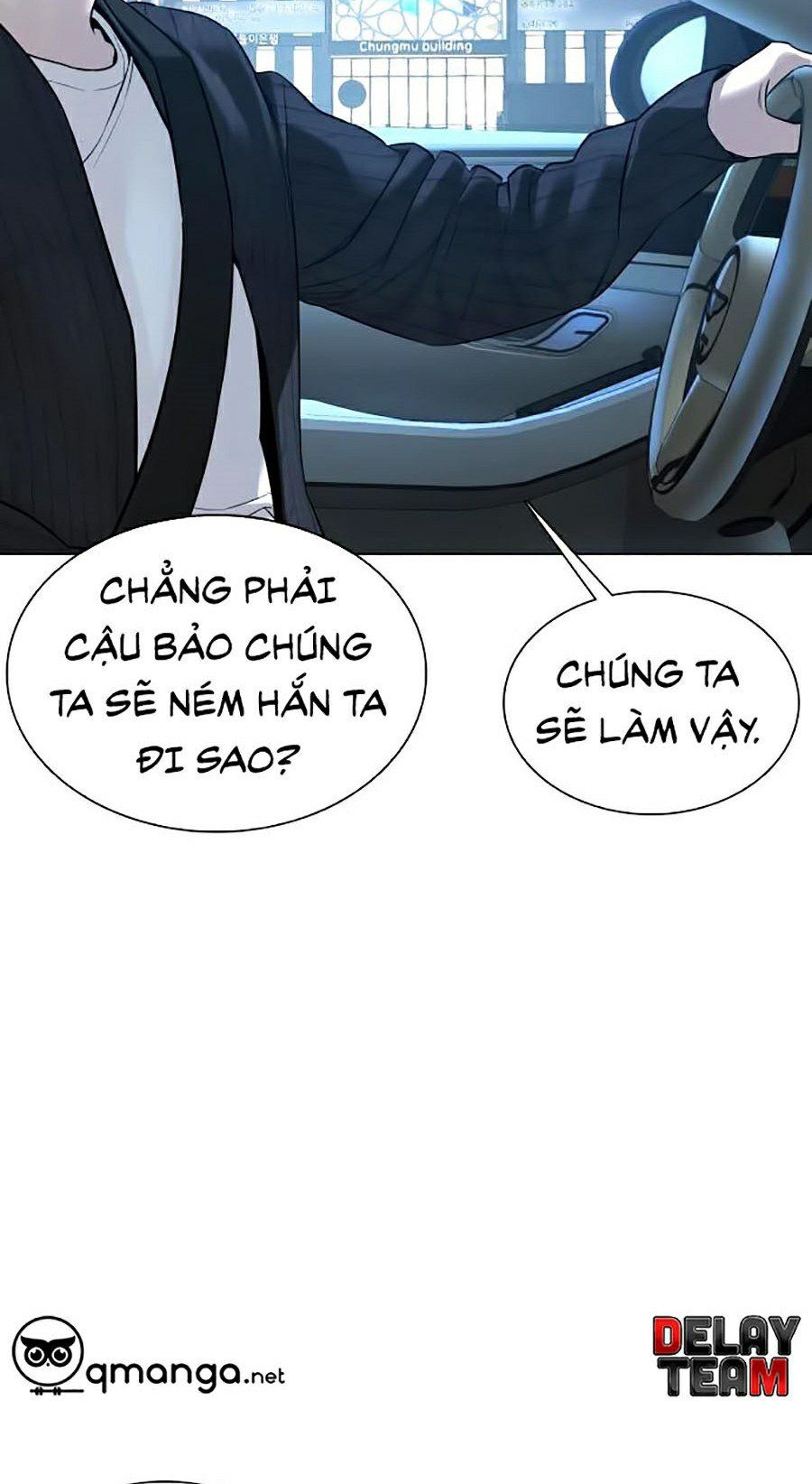 đọc truyện Cách Chiến Thắng Trận Đấu Chương 89 ảnh 68 tại Giả Dược