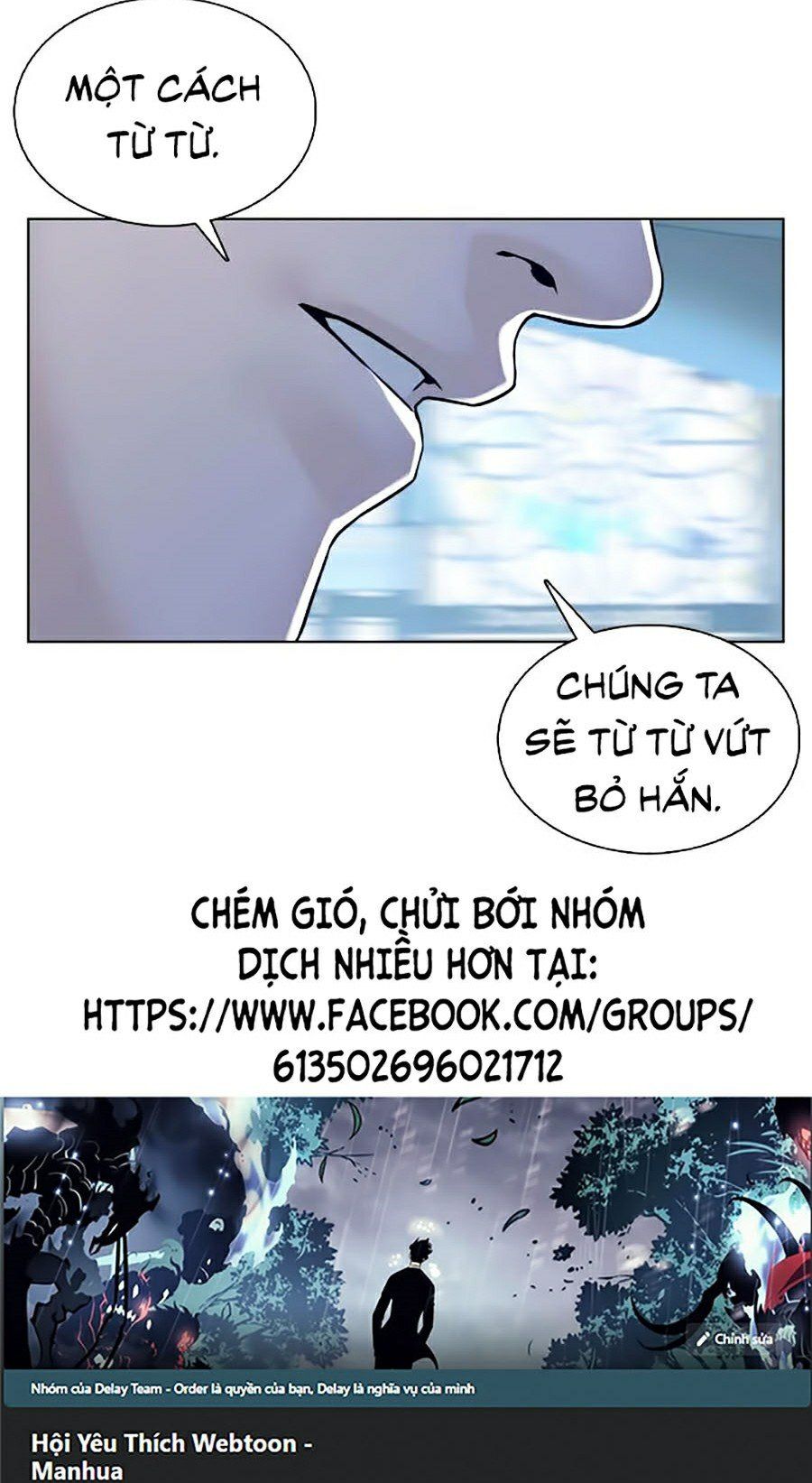 đọc truyện Cách Chiến Thắng Trận Đấu Chương 89 ảnh 69 tại Giả Dược