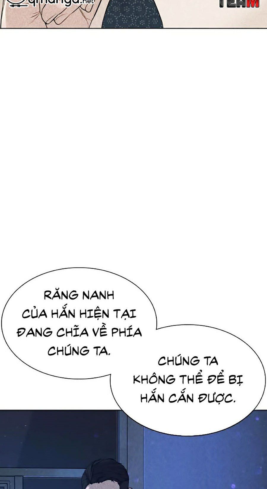 đọc truyện Cách Chiến Thắng Trận Đấu Chương 89 ảnh 71 tại Giả Dược