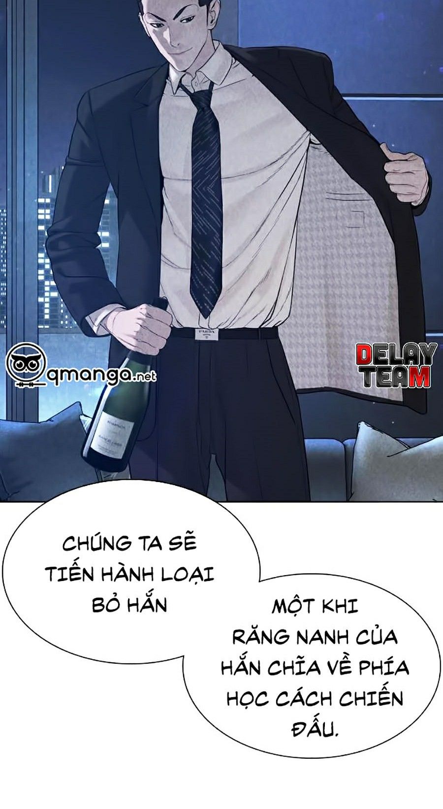 đọc truyện Cách Chiến Thắng Trận Đấu Chương 89 ảnh 72 tại Giả Dược