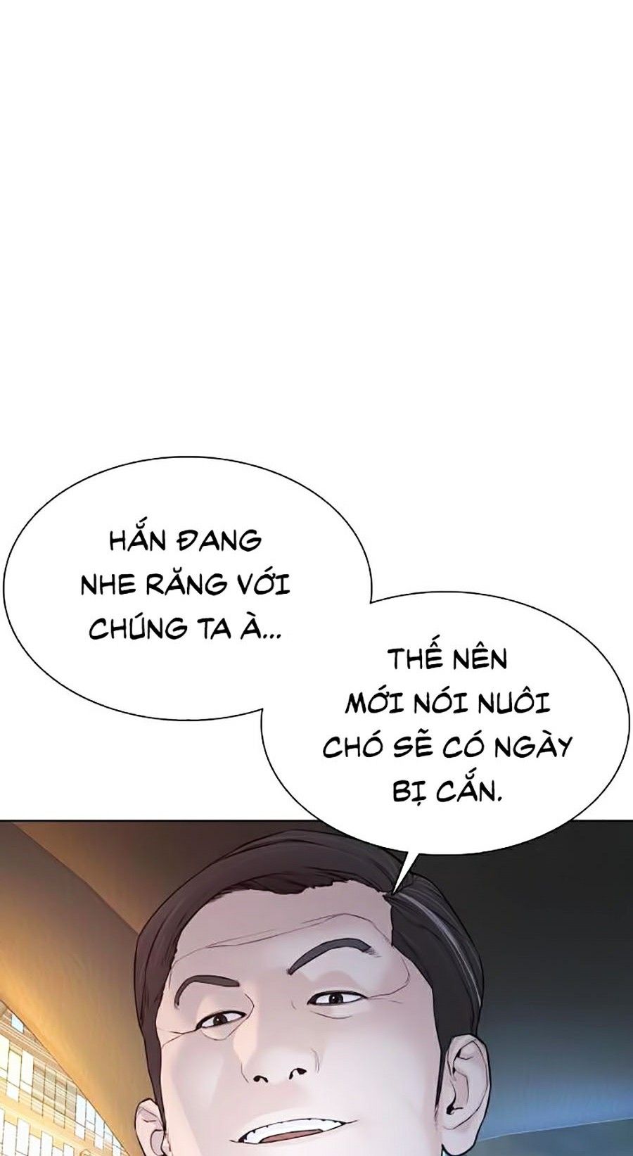 đọc truyện Cách Chiến Thắng Trận Đấu Chương 89 ảnh 73 tại Giả Dược