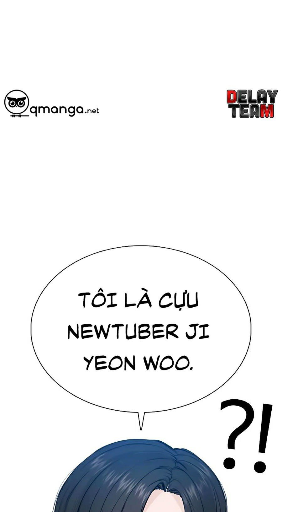 đọc truyện Cách Chiến Thắng Trận Đấu Chương 89 ảnh 82 tại Giả Dược