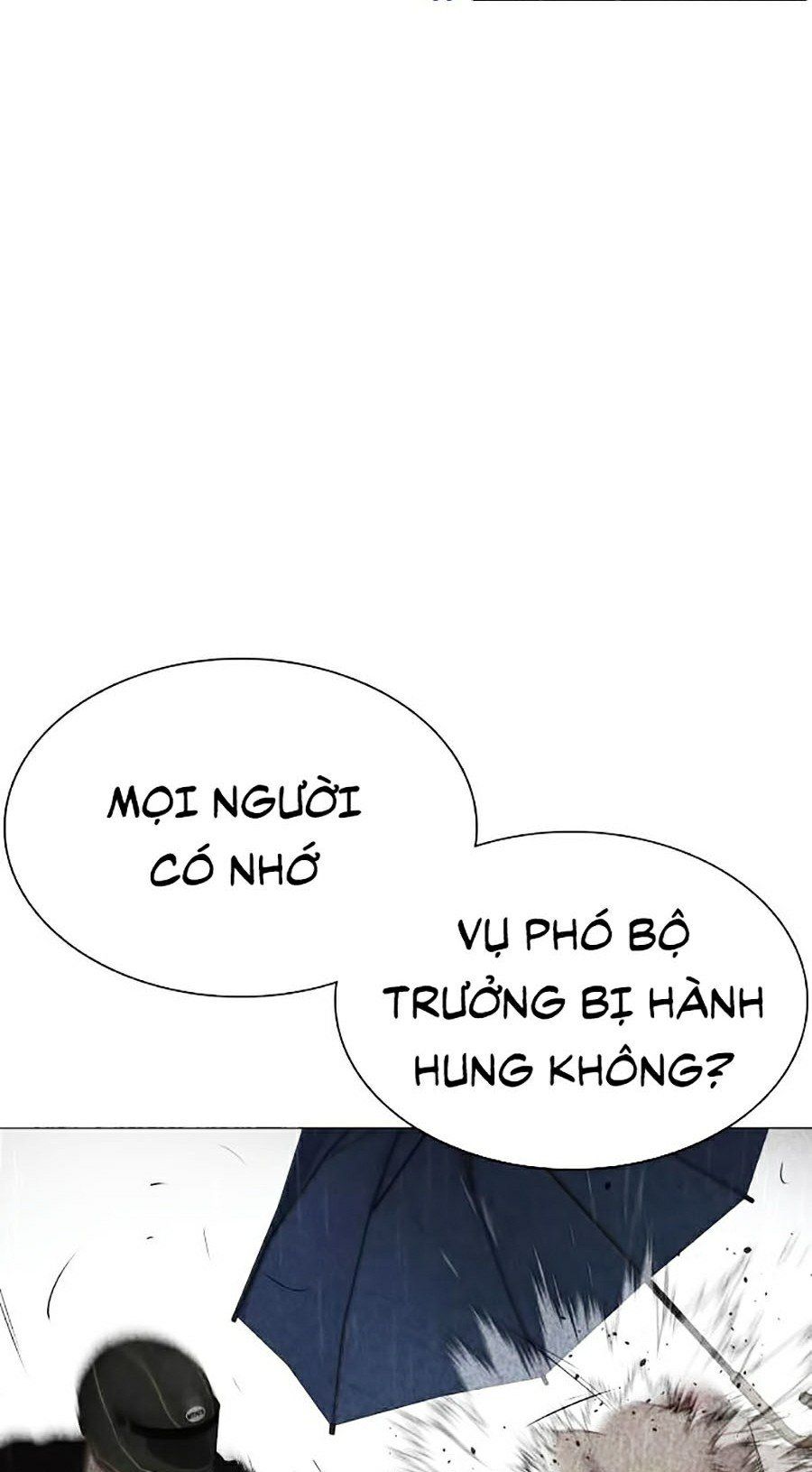 đọc truyện Cách Chiến Thắng Trận Đấu Chương 89 ảnh 85 tại Giả Dược