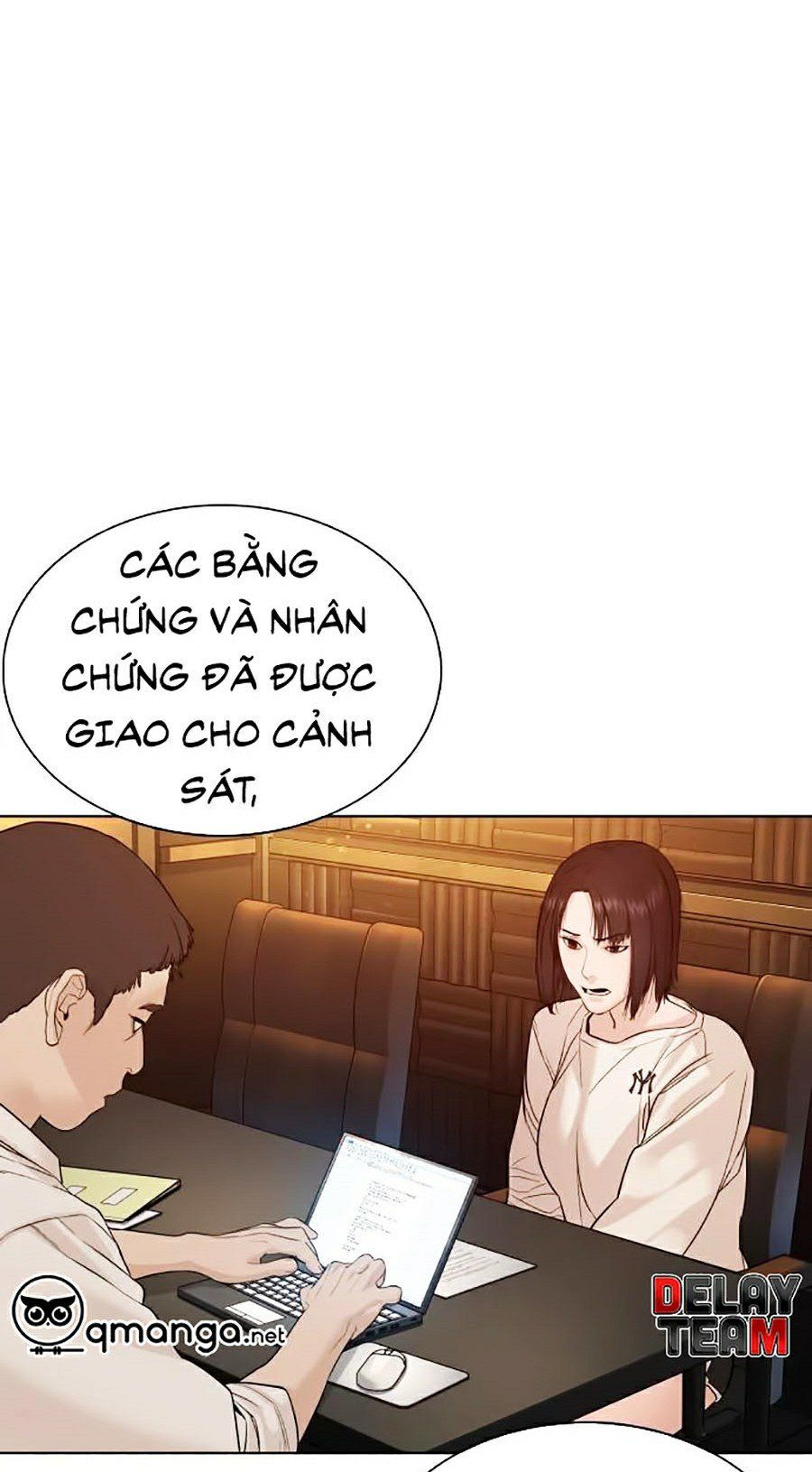 đọc truyện Cách Chiến Thắng Trận Đấu Chương 89 ảnh 94 tại Giả Dược