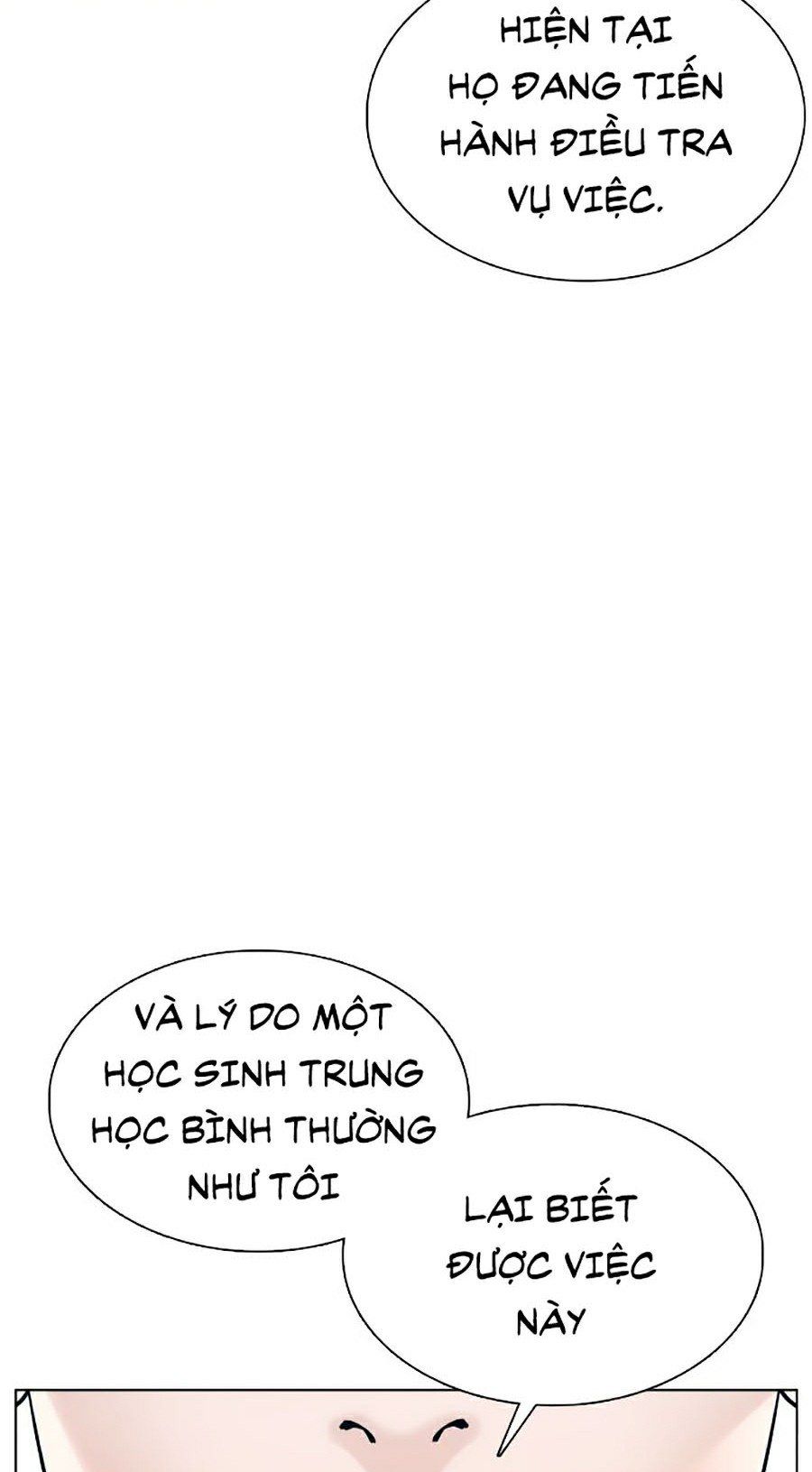 đọc truyện Cách Chiến Thắng Trận Đấu Chương 89 ảnh 95 tại Giả Dược