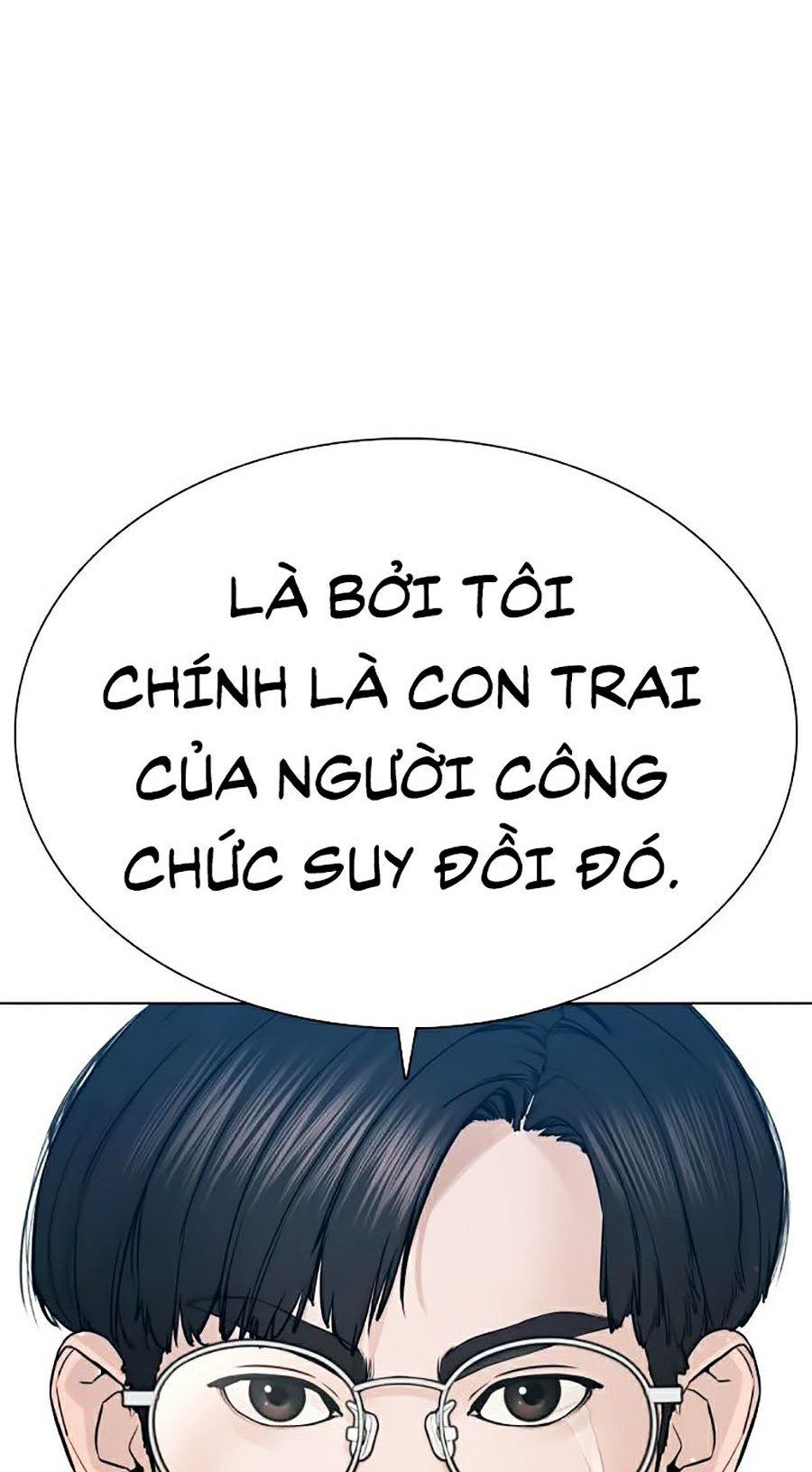 đọc truyện Cách Chiến Thắng Trận Đấu Chương 89 ảnh 98 tại Giả Dược