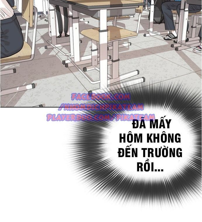 đọc truyện Cách Chiến Thắng Trận Đấu Chương 9 ảnh 102 tại Truyện Dạ Ký