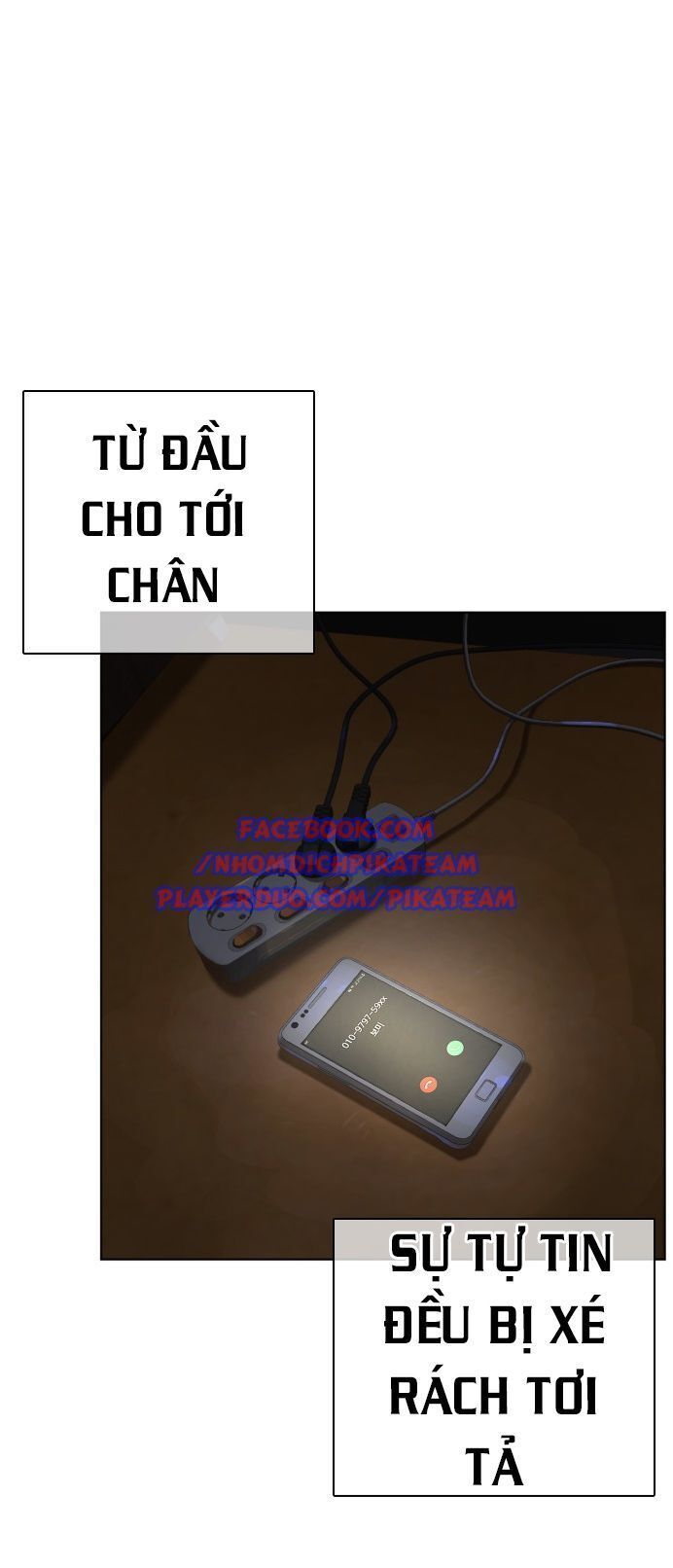 đọc truyện Cách Chiến Thắng Trận Đấu Chương 9 ảnh 108 tại Truyện Dạ Ký