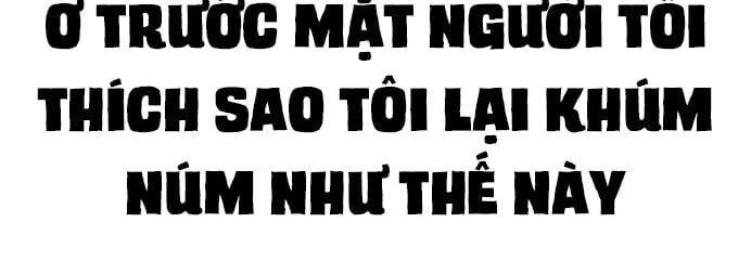 đọc truyện Cách Chiến Thắng Trận Đấu Chương 9 ảnh 40 tại Truyện Dạ Ký