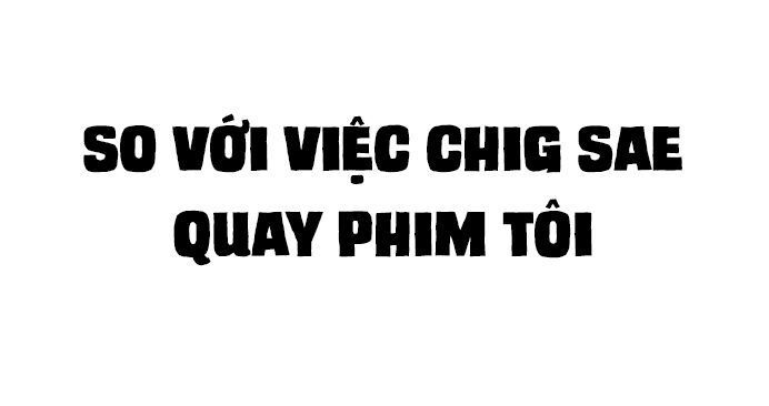 đọc truyện Cách Chiến Thắng Trận Đấu Chương 9 ảnh 46 tại Truyện Dạ Ký