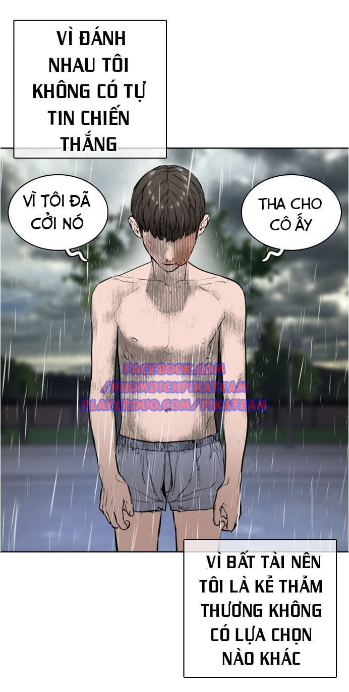đọc truyện Cách Chiến Thắng Trận Đấu Chương 9 ảnh 54 tại Truyện Dạ Ký