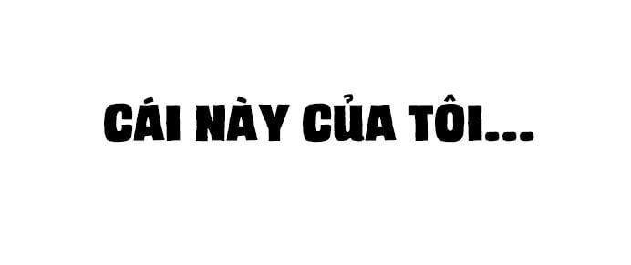 đọc truyện Cách Chiến Thắng Trận Đấu Chương 9 ảnh 59 tại Truyện Dạ Ký