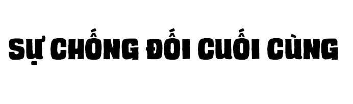 đọc truyện Cách Chiến Thắng Trận Đấu Chương 9 ảnh 62 tại Truyện Dạ Ký