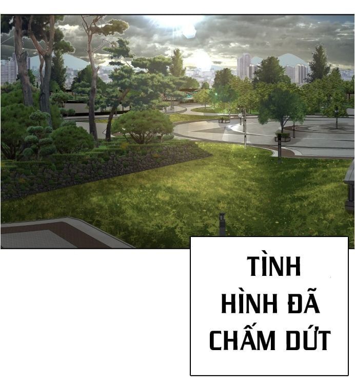 đọc truyện Cách Chiến Thắng Trận Đấu Chương 9 ảnh 89 tại Truyện Dạ Ký