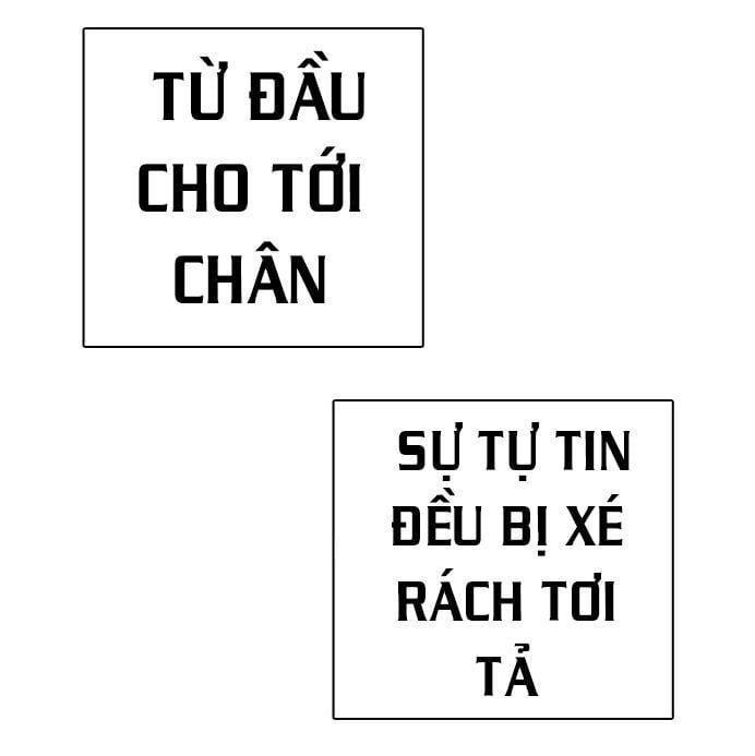 đọc truyện Cách Chiến Thắng Trận Đấu Chương 9 ảnh 95 tại Truyện Dạ Ký