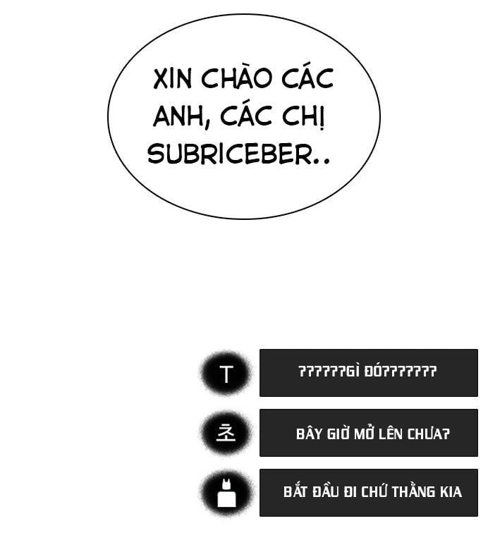 đọc truyện Cách Chiến Thắng Trận Đấu Chương 9 ảnh 96 tại Truyện Dạ Ký