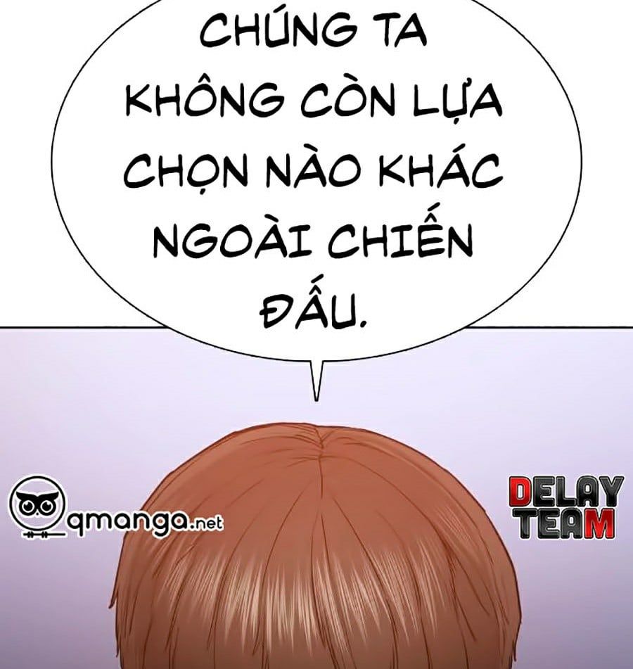 đọc truyện Cách Chiến Thắng Trận Đấu Chương 90 ảnh 102 tại Giả Dược