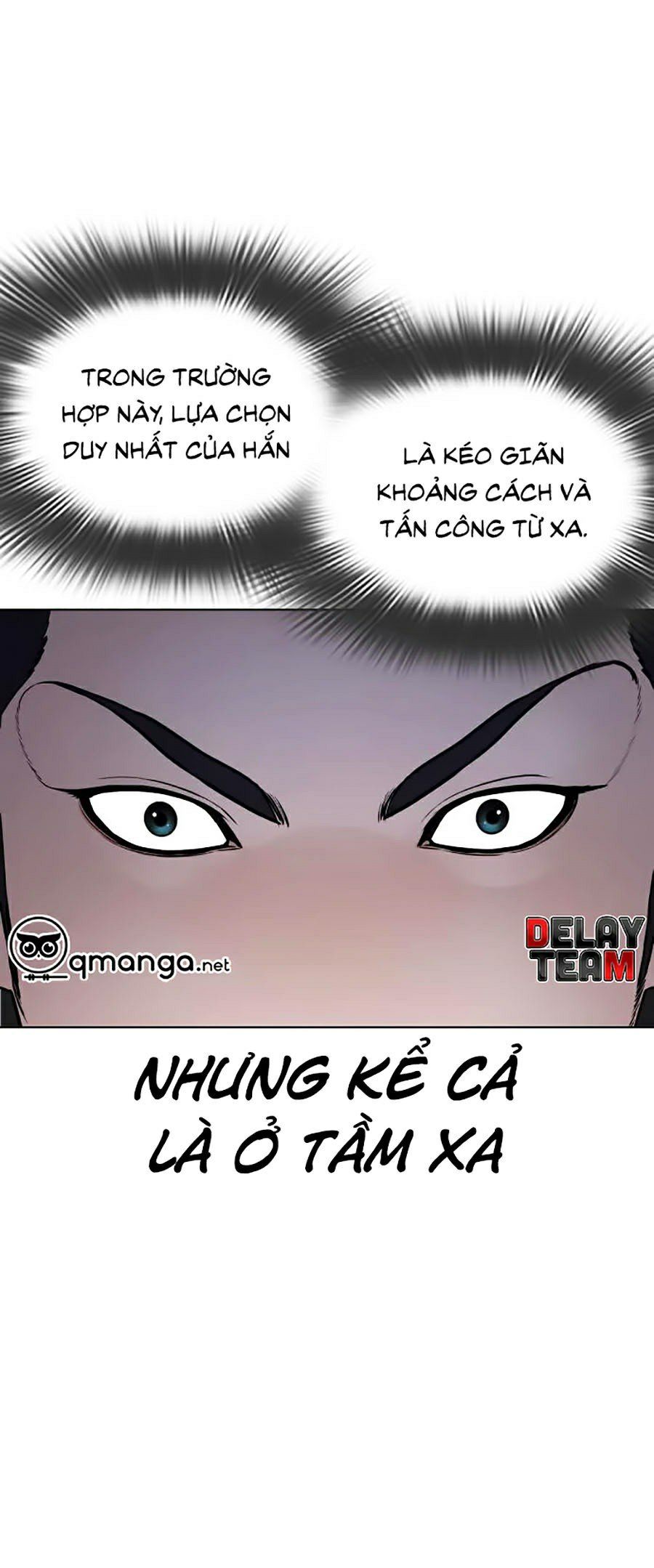 đọc truyện Cách Chiến Thắng Trận Đấu Chương 90 ảnh 17 tại Giả Dược