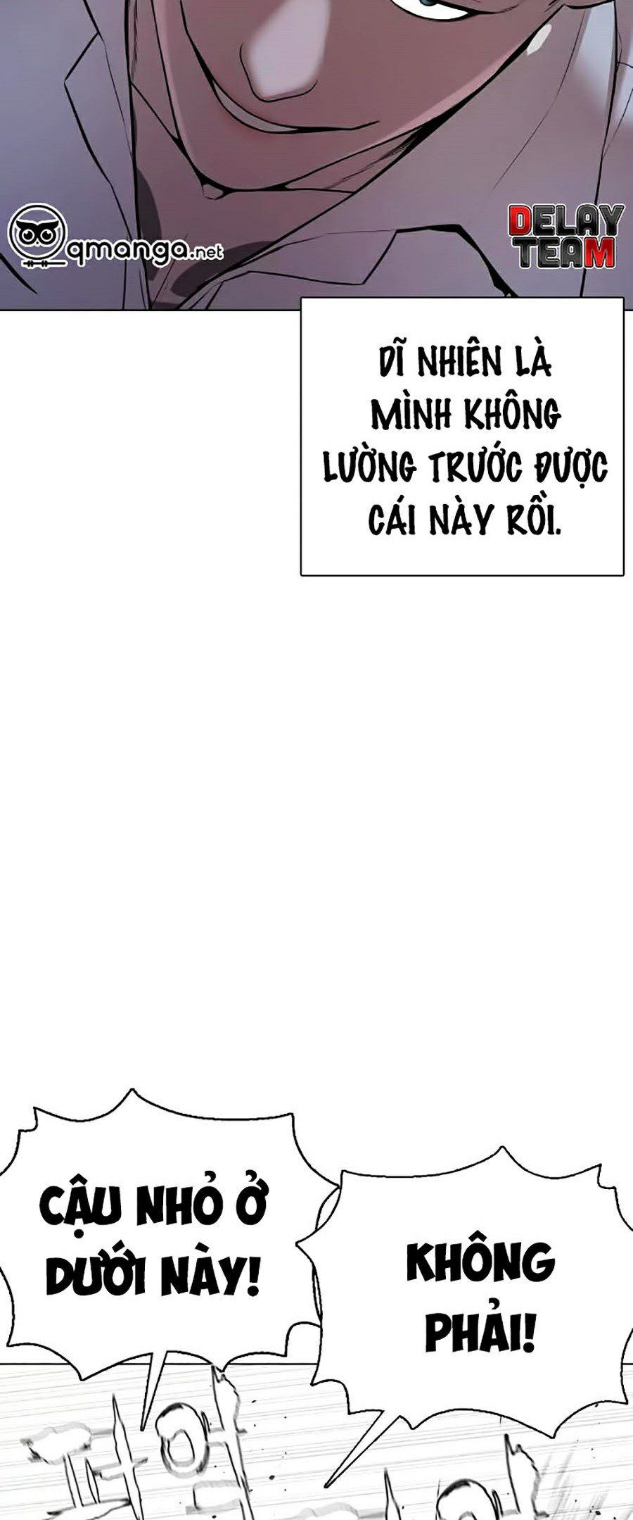 đọc truyện Cách Chiến Thắng Trận Đấu Chương 90 ảnh 28 tại Giả Dược