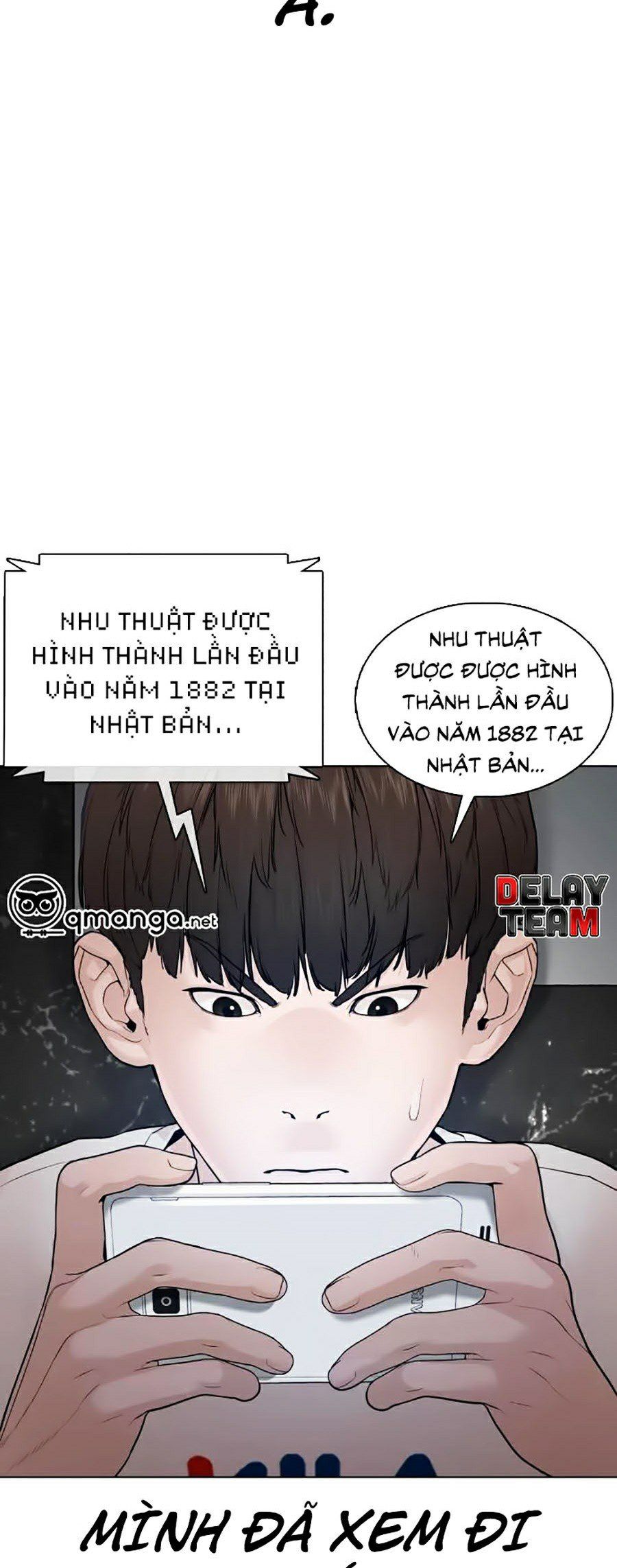 đọc truyện Cách Chiến Thắng Trận Đấu Chương 90 ảnh 4 tại Giả Dược