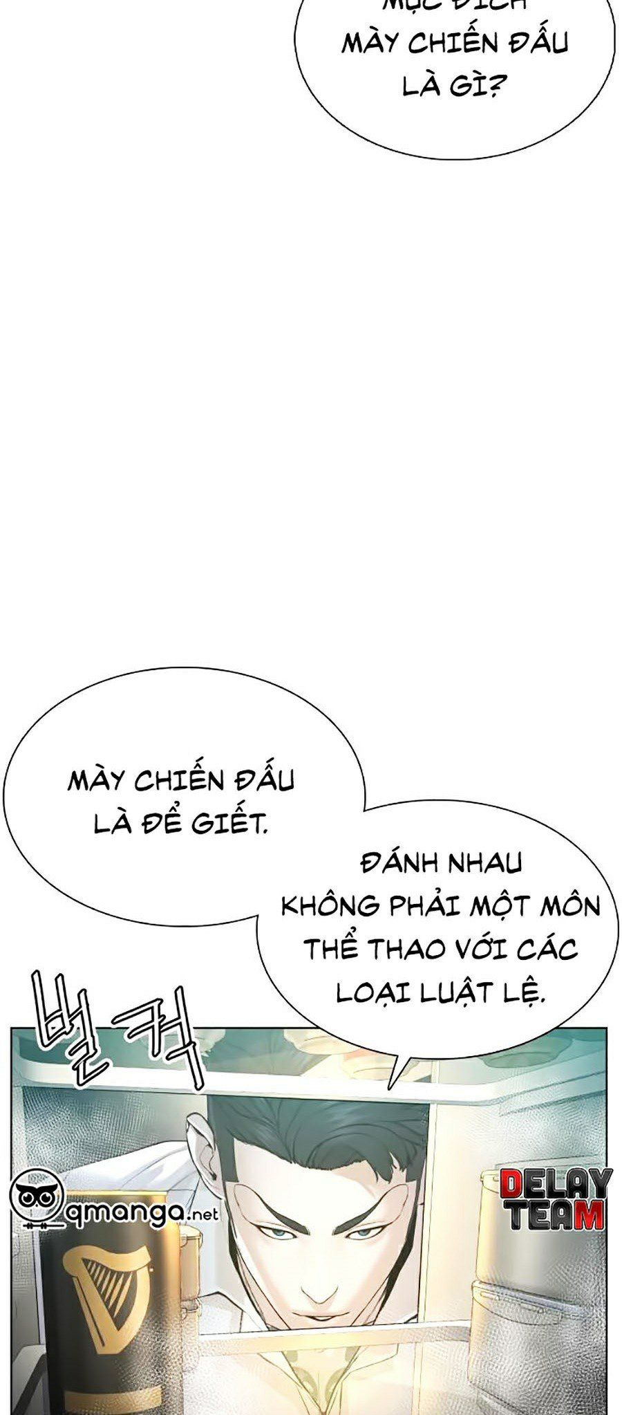đọc truyện Cách Chiến Thắng Trận Đấu Chương 90 ảnh 40 tại Giả Dược