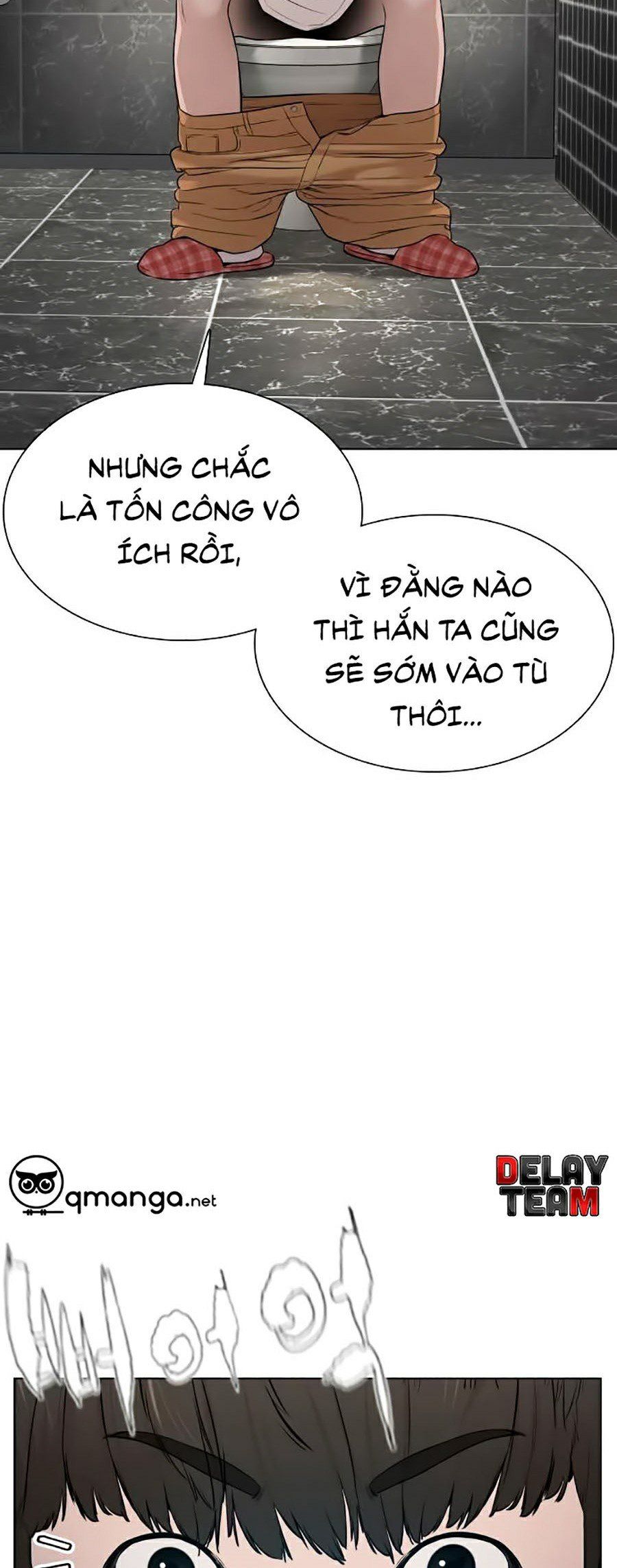 đọc truyện Cách Chiến Thắng Trận Đấu Chương 90 ảnh 6 tại Giả Dược