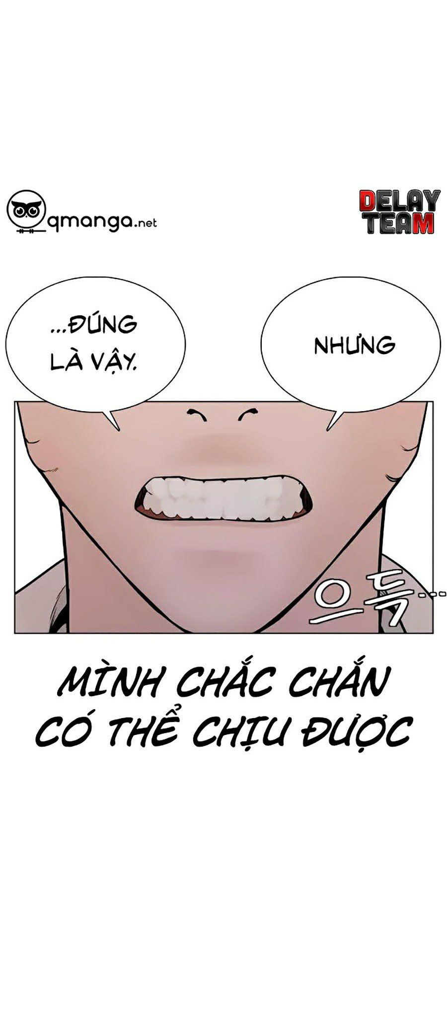 đọc truyện Cách Chiến Thắng Trận Đấu Chương 90 ảnh 61 tại Giả Dược